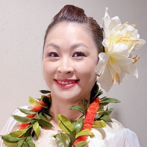アラカイ